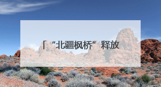 “北疆枫桥”释放基层治理新效能